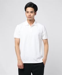 The North Face ザノースフェイスのポロシャツ通販 Zozotown