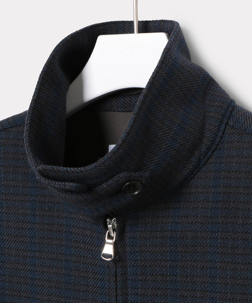 ADAM ET ROPE'（アダムエロペ）の「Geometric ガンクラブ