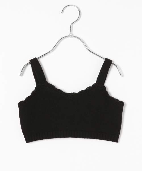 GLOBAL WORK（グローバルワーク）の「【キッズ】ベストツキシャツワンピース/819132（ワンピース・キッズ・ホワイト/ライトブルー/ブラック・MEDIUM/LARGE/X-LARGE/XX-LARGE/SMALL）」の9枚目の写真