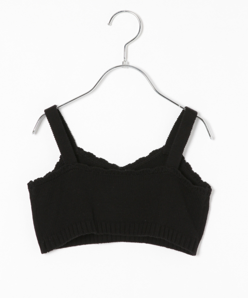 GLOBAL WORK（グローバルワーク）の「【キッズ】ベストツキシャツワンピース/819132（ワンピース・キッズ・ホワイト/ライトブルー/ブラック・MEDIUM/LARGE/X-LARGE/XX-LARGE/SMALL）」の6枚目の写真