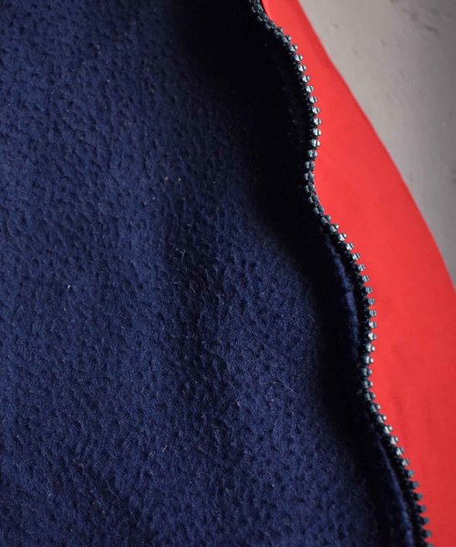 patagonia（パタゴニア）の「【ヴィンテージ古着】80's