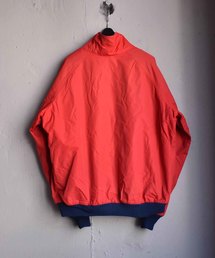 Patagonia ナイロン ジャケット ブルゾン 裏地ボア 楽天市場】パタゴニア ボア ジャケット（裏地（有/無）裏地あり