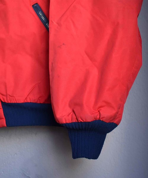 patagonia（パタゴニア）の「【ヴィンテージ古着】80's