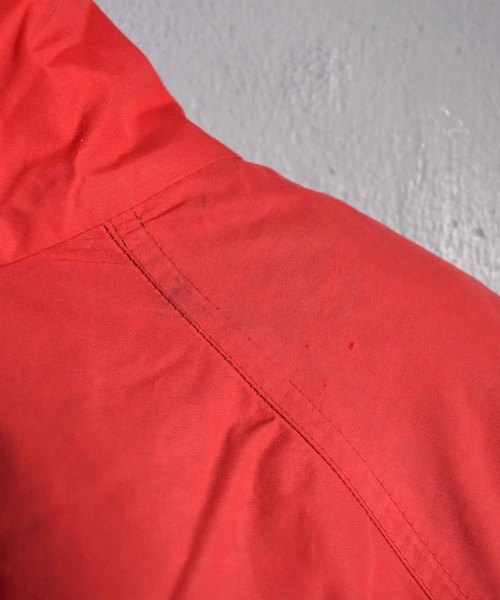 patagonia（パタゴニア）の「【ヴィンテージ古着】80's