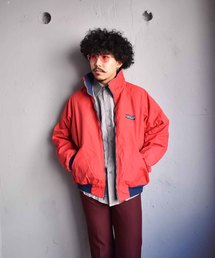 patagonia（パタゴニア）の「【ヴィンテージ古着】80's