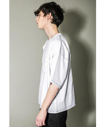 MONKEY TIME（モンキータイム）の「＜monkey time＞ TENJIKU 1POC CN