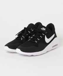 NIKE | WEB限定 NIKE ナイキ エアマックス サシャ(スニーカー)