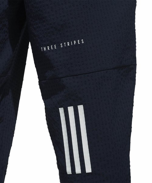 adidas（アディダス）の「アディダス MS2Sストレッチシアサッカー