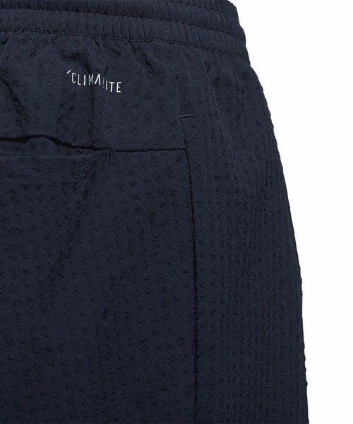 adidas（アディダス）の「アディダス MS2Sストレッチシアサッカー