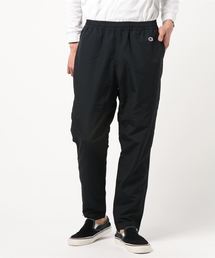 Champion | ロングパンツ Champion チャンピオン(その他パンツ)