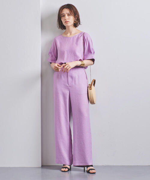 UNITED ARROWS（ユナイテッドアローズ）の「UBCS TA/P ワイド