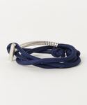 POLO RALPH LAUREN（ポロ ラルフ ローレン）の「ブラス マレット 