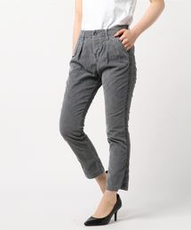 NSF 9015-WAC