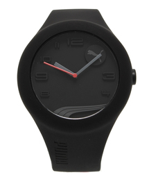 PUMA | フォーム - PUMA Watch(アナログ腕時計)
