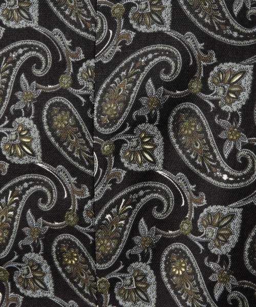 BEAUTY&YOUTH UNITED ARROWS(ビューティーアンドユースユナイテッドアローズ)の「BY ∴ プリント 2ボタン ジャケット クォータースリーブ(テーラードジャケット・メンズ・その他1・X-LARGE/SMALL/MEDIUM/LARGE)」の20枚目の写真