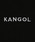 KANGOL�i�J���S�[���j�́uKANGOL �j�b�g�x�X�g �I�[�o�[�T�C�Y �r�b�O�V���G�b�g �N���[�l�b�N�i�x�X�g�j�v�b�ڍ׉摜