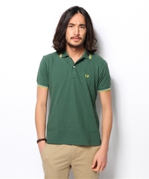 green label relaxing（グリーンレーベルリラクシング）の