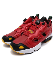 Reebok | リーボック ポンプフューリー REEBOK PUMP FURY(スニーカー)