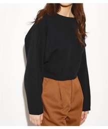 SLY�i�X���C�j�̌Ò��u�����j�b�g�i�j�b�g/�Z�[�^�[�j�v