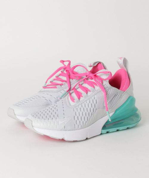 nike w 270 air max