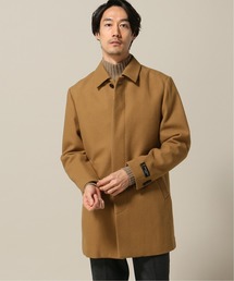 JOINT WORKS MENS�i�W���C���g���[�N�X �����Y�j�́uBISHU�����g���q���N�X�e���J���[�R�[�g�i�X�e���J���[�R�[�g�j�v