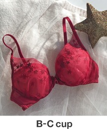 AMPHI�i�A���t�B�j�́uA by amphi/����×�G���u���C�_���[���[�X�@�u���W���[�@B-Ccup�i�u���j�v