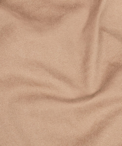 G-STAR(ジースター)の「D-STAQ 3D SLIM PANTS(チノパンツ・メンズ・ベージュ系その他・28/32/29/32/30/32/32/32/31/32/33/32/34/32/36/32)」の6枚目の写真