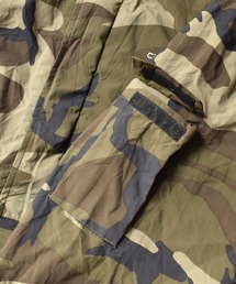 Carhartt（カーハート）の「【ヴィンテージ古着】Carhartt/カーハート 