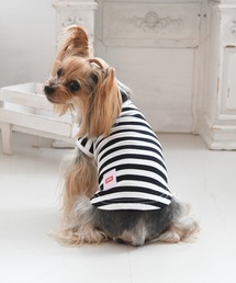 EDWIN/エドウイン/ドッグシャツ XS-3L/犬服(ドッグウェア)