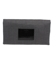 Lui's | SCABAL(スキャバル)別注 iTADAKi クラッチ(クラッチバッグ)