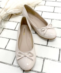 apres jour�i�A�v���W���[���j�́u���E���h�g�D�o���[�V���[�Y�yZOZOTOWN����A�C�e���z�i�p���v�X�j�v