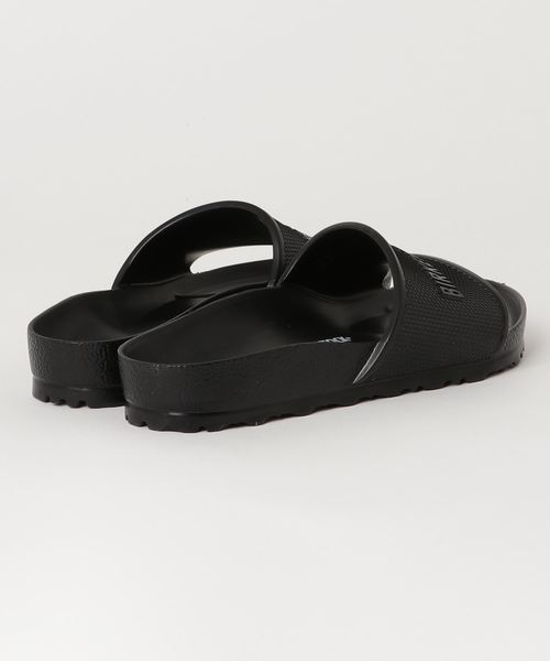 BIRKENSTOCK バルバドス　ブラック サンダル 42 楽天市場】【ポイント10倍】ビルケンシュトック BIRKENSTOCK