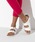 BIRKENSTOCKirPVgbNj́uArizona Birko-Flor  yi[z jZbNXiT_jvbzCg