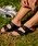 BIRKENSTOCKirPVgbNj́uArizona Birko-Flor  yi[z jZbNXiT_jvbubN