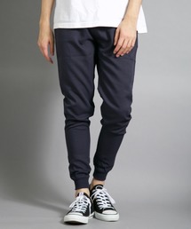 CERCA（チェルカ）の「RS/ジョガーパンツ（その他パンツ）」