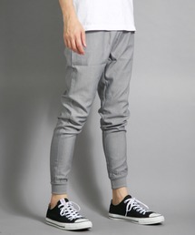 CERCA（チェルカ）の「RS/ジョガーパンツ（その他パンツ）」