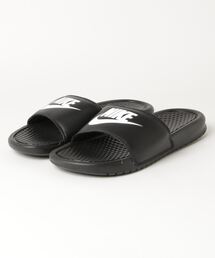 ベナッシ に該当するファッション通販 Zozotown