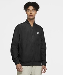 NIKE | ナイキ CE プレイヤーズ ウーブン ジャケット(その他アウター)