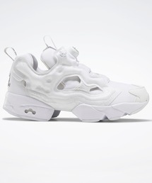 Reebok | 【Reebok DESIGNED by BlackEyePatch】インスタポンプフューリー [INSTAPUMP FURY OG - BEP](スニーカー)