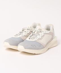 ASICS | 【asics】 GEL-LYTE XXX(スニーカー)