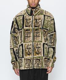 NAPA by Martine Rose（ナパバイマーティンローズ）の「【NAPA BY