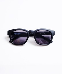 VIRGOwearworks | Quench(サングラス)