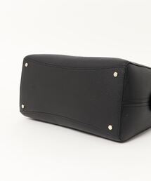kate spade new york（ケイトスペード ニューヨーク）の「レイラ
