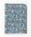 FABRICK�i�t�@�u���b�N�j�́uFABRICK�yAlwayth / LURK�zDOCUMENT CASE  A4�i�N���b�`�o�b�O�j�v�b���̑�