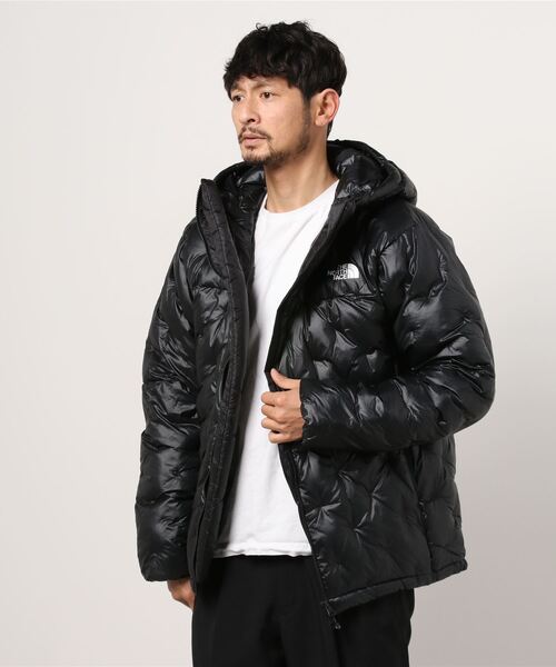 その他アウター ザ ノース フェイス THE NORTH FACE Polaris Insulated