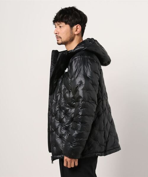 その他アウター ザ ノース フェイス THE NORTH FACE Polaris Insulated
