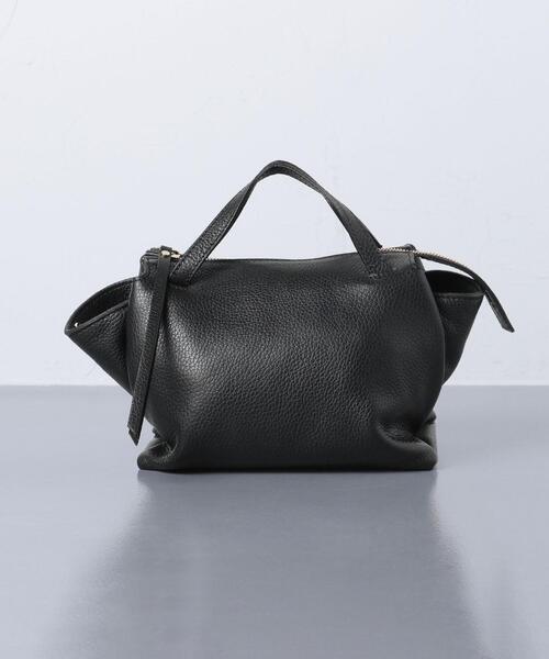 GIANNI CHIARINI（ジャンニ キアリーニ）の「＜GIANNI CHIARINI