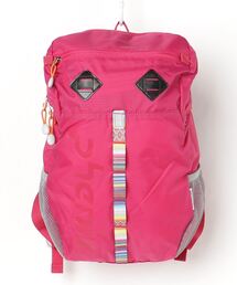 phenix | Phenix（フェニックス）MOUTAIN ACTIVE Ethno Bag Plus 15K/デイバッグ(バックパック/リュック)