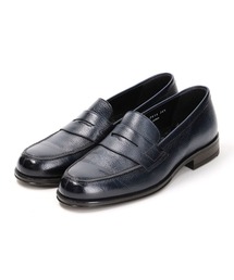 MONSIEUR NICOLE | 【ex/tra】ローファー(ローファー)