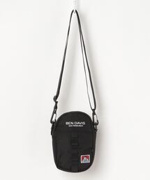 BEN DAVIS | WEGO/BENDAVISショルダーバッグ(ショルダーバッグ)
